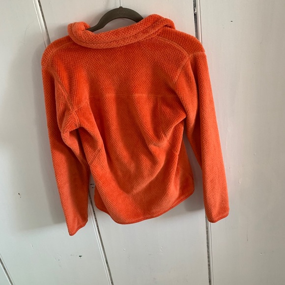 fleece! - Picture 2 of 2